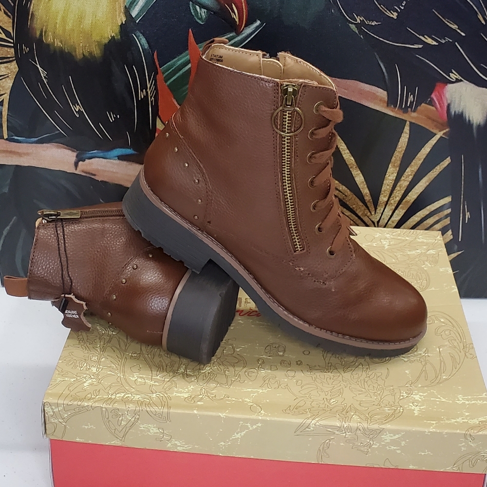 American Rag Tatum Boots